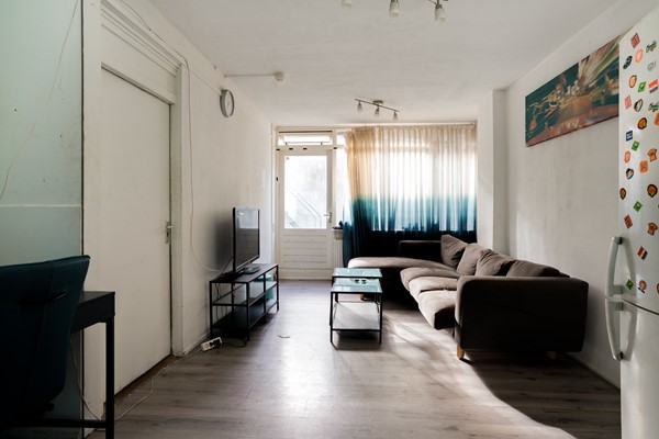 Medium property photo - Spijkerstraat 20, 6828 DL Arnhem